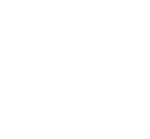 Toll-Free Numbers