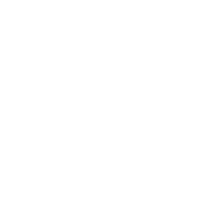 Keyword Based Triggers