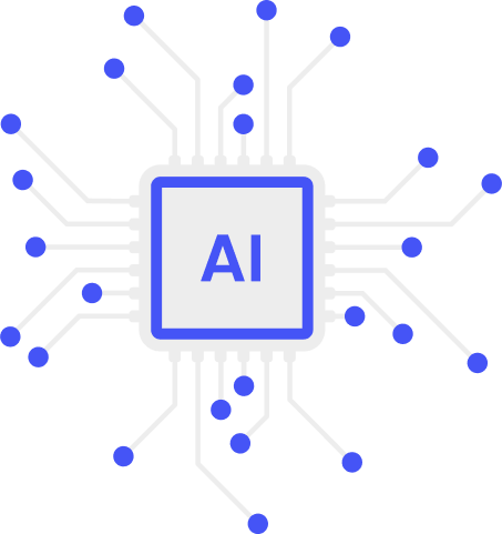 AI-Powered Insights