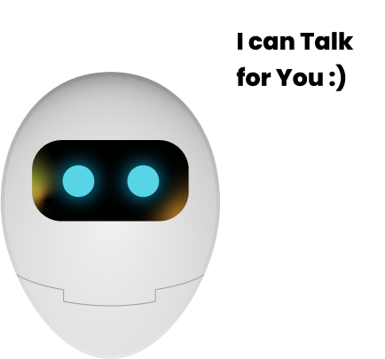 Chatbots