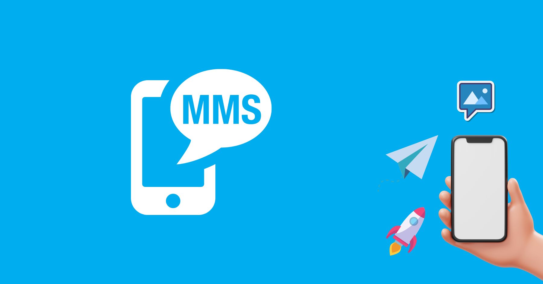 The Future of Marketing: Leveraging Treply’s MMS Technology