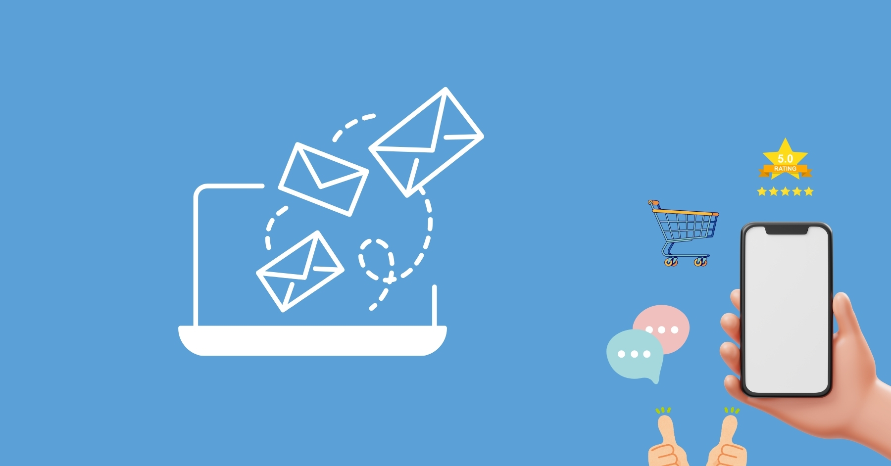 How to Leverage Mass SMS Marketing for best Results